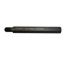 Удлинитель для коронок DIAM 300 мм 620043