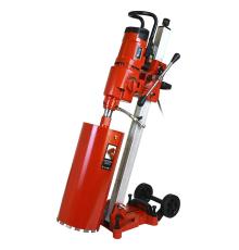 Сверлильная машина DIAM ML-250/2А 620066