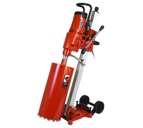 Сверлильная машина DIAM ML-250/2А 620066