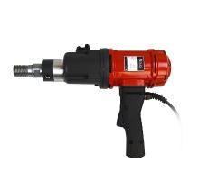 Сверлильная машина DIAM ML-102/2H 620067