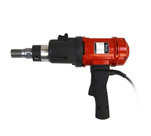 Сверлильная машина DIAM ML-102/2H 620067
