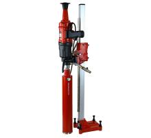 Сверлильная машина DIAM ML-102/2HS 620068