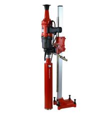 Сверлильная машина DIAM ML-102/2HS 620068