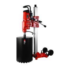 Сверлильная машина DIAM ML-350/2NE 620071