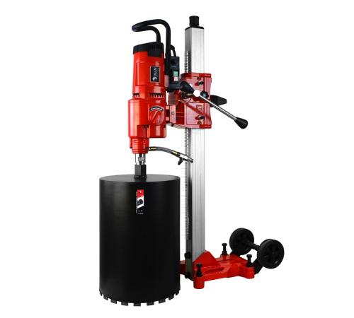 Сверлильная машина DIAM ML-350/2NE 620071