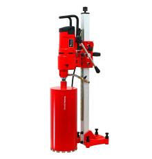 Сверлильная машина DIAM ML-250N 620073