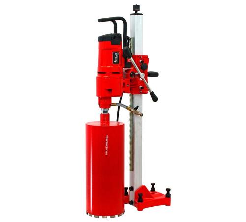 Сверлильная машина DIAM ML-250N 620073
