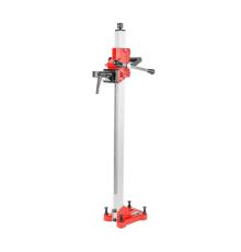 Стойка сверлильной машины DIAM ML-102/2HS 620074