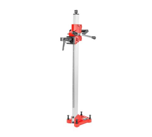 Стойка сверлильной машины DIAM ML-102/2HS 620074