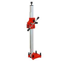 Стойка сверлильной машины DIAM ML-250N 620077