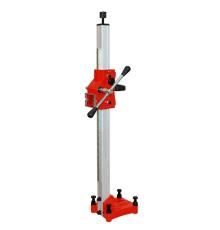 Стойка сверлильной машины DIAM ML-250N 620077