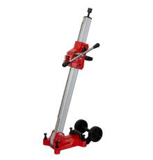 Стойка сверлильной машины DIAM ML-250A 620078
