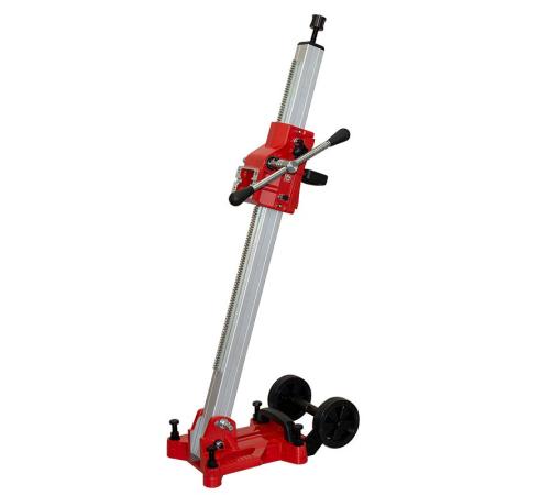 Стойка сверлильной машины DIAM ML-250A 620078