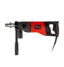 Сверлильная машина DIAM ML-160/2Hit LC 620088