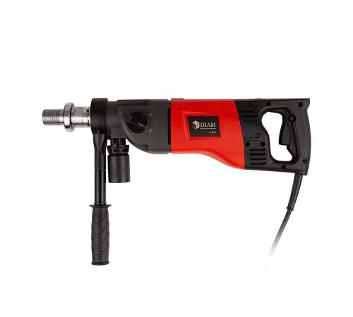 Сверлильная машина DIAM ML-160/2Hit LC 620088