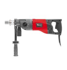 Сверлильная машина DIAM ML-180/3 620089