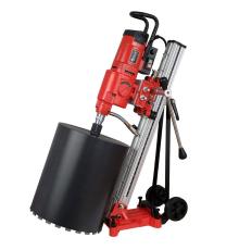 Сверлильная машина DIAM ML-350/2AE 620093