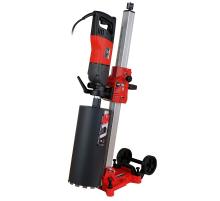Сверлильная машина DIAM ML-180/3A (комплект) 620096