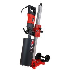 Сверлильная машина DIAM ML-180/3A (комплект) 620096