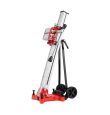 Стойка сверлильной машины DIAM ML-350A 620098