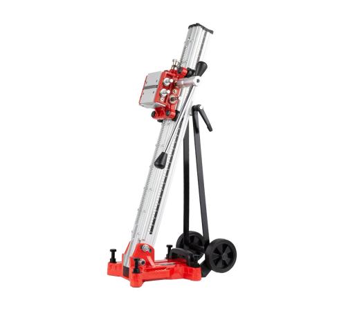 Стойка сверлильной машины DIAM ML-350A 620098