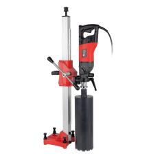 Сверлильная машина DIAM ML-160/2N-HIT LC(комплект) 620099