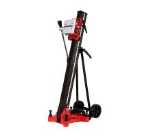 Стойка сверлильной машины DIAM ML-220A 620100