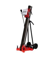 Стойка сверлильной машины DIAM ML-220A 620100