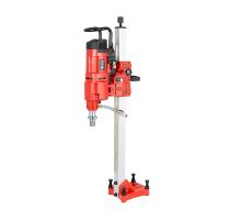 Сверлильная машина DIAM ML-180NDC 620101