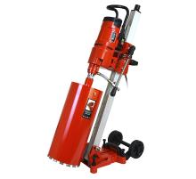 Сверлильная машина DIAM ML-200АDC 620102