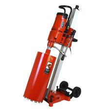 Сверлильная машина DIAM ML-200АDC 620102