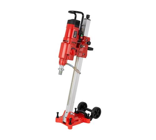 Сверлильная машина DIAM ML-250/2АDC 620103