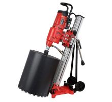 Сверлильная машина DIAM ML-350/2AEDC 620104