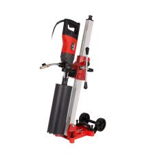 Сверлильная машина DIAM ML-160/2A-HIT LC (комплект) 620108