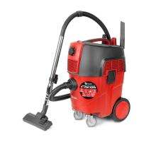 Строительный пылесос DIAM EX-P30 AUTO 620109