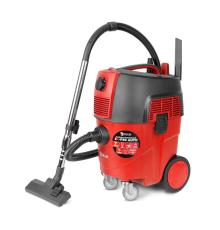 Строительный пылесос DIAM EX-P30 AUTO 620109