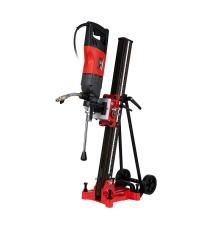 Сверлильная машина DIAM ML-180/3A PRO (комплект) 620113