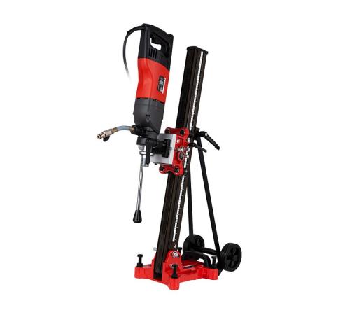 Сверлильная машина DIAM ML-180/3A PRO (комплект) 620113
