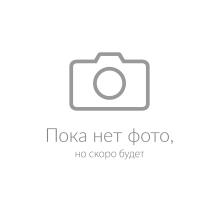Сверлильная машина DIAM EX-176 Hit LGG Brushless 620119