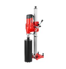 Сверлильная машина DIAM EX-200N-LC Brushless 620120
