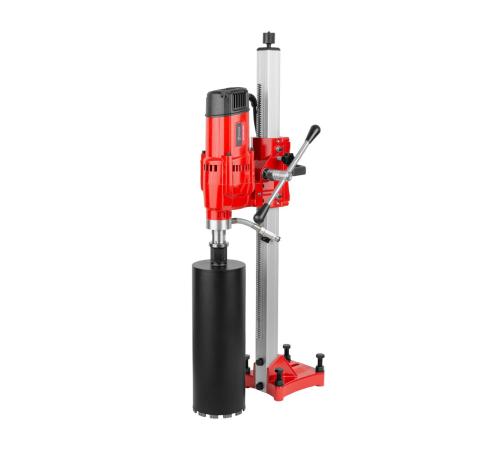 Сверлильная машина DIAM EX-200N-LC Brushless 620120