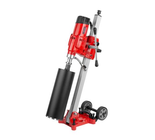 Сверлильная машина DIAM EX-200A-LC Brushless 620121