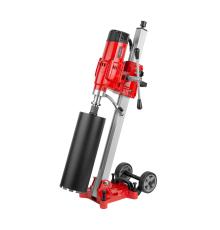 Сверлильная машина DIAM EX-260A-LC Brushless 620122