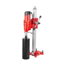 Сверлильная машина DIAM EX-300/2N-LC Brushless 620123