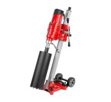 Сверлильная машина DIAM EX-300/2A-LC Brushless 620124