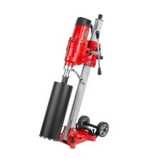 Сверлильная машина DIAM EX-300/2A-LC Brushless 620124