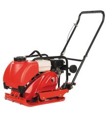 Виброплита DIAM VM-80/5.5H 630019