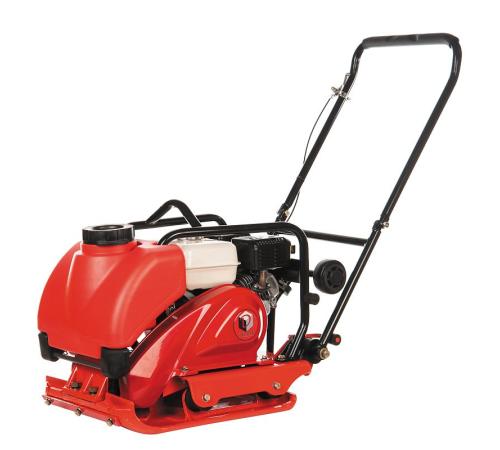 Виброплита DIAM VM-80/5.5H 630019