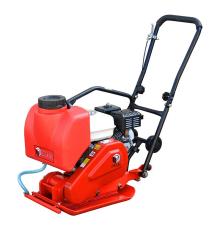 Виброплита DIAM VM-60/5.5H 630030