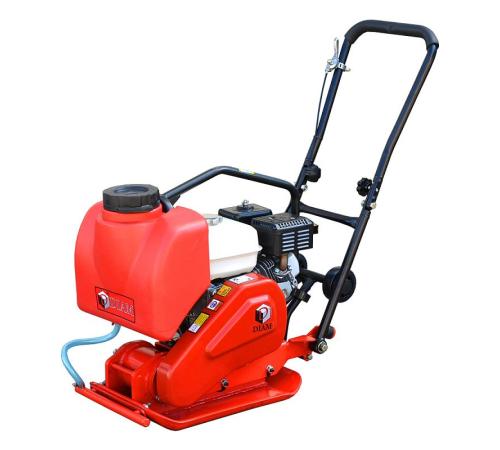 Виброплита DIAM VM-60/5.5H 630030